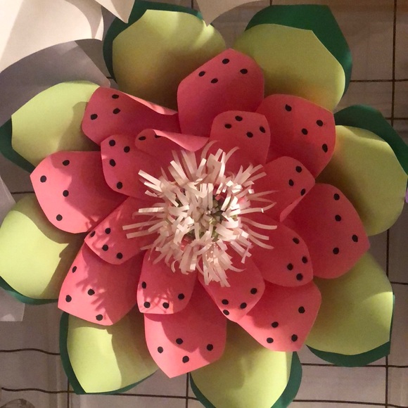 Meet your Posher, Orietta - Picture 7 of 8